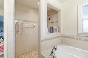2120 Wildwood Ln, Auburndale, FL 33823 - Photo 26