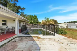 2120 Wildwood Ln, Auburndale, FL 33823 - Photo 42