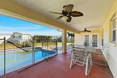 2120 Wildwood Lane, Auburndale, FL 33823 - Photo 44