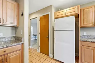 2120 Wildwood Ln, Auburndale, FL 33823 - Photo 24