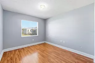 2120 Wildwood Ln, Auburndale, FL 33823 - Photo 36