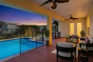 2120 Wildwood Ln, Auburndale, FL 33823 - Photo 44
