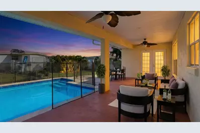 2120 Wildwood Lane, Auburndale, FL 33823 - Photo 48