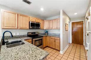 2120 Wildwood Ln, Auburndale, FL 33823 - Photo 20