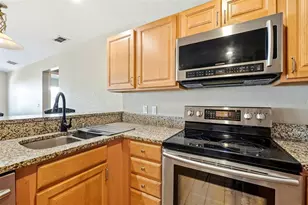 2120 Wildwood Ln, Auburndale, FL 33823 - Photo 22
