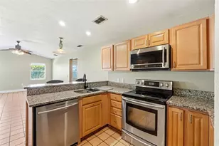 2120 Wildwood Ln, Auburndale, FL 33823 - Photo 22