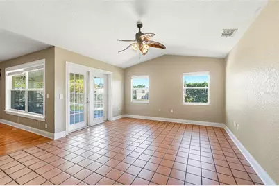 2120 Wildwood Lane, Auburndale, FL 33823 - Photo 18