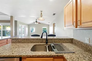 2120 Wildwood Ln, Auburndale, FL 33823 - Photo 24