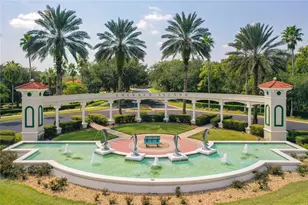 2764 Sun Key Pl, Kissimmee, FL 34747 - Photo 52