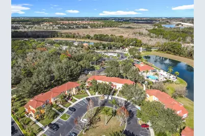 2764 Sun Key Place, Kissimmee, FL 34747 - Photo 46