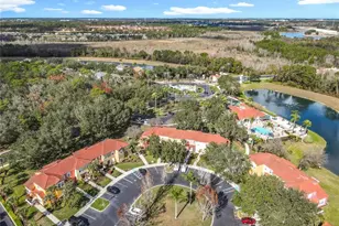 2764 Sun Key Pl, Kissimmee, FL 34747 - Photo 46