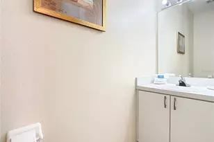 2764 Sun Key Pl, Kissimmee, FL 34747 - Photo 16