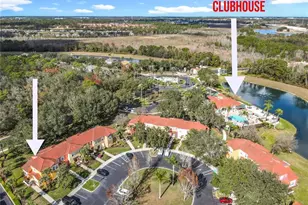 2764 Sun Key Pl, Kissimmee, FL 34747 - Photo 2