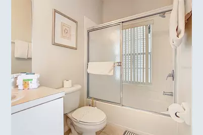 2764 Sun Key Place, Kissimmee, FL 34747 - Photo 40