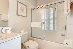 2764 Sun Key Pl, Kissimmee, FL 34747 - Photo 40