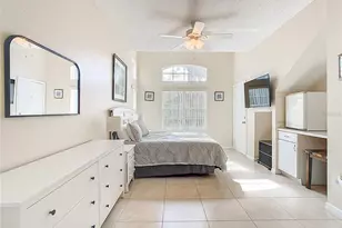 2764 Sun Key Pl, Kissimmee, FL 34747 - Photo 38