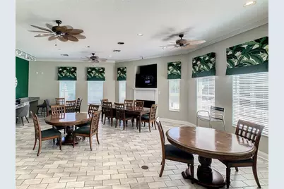 2764 Sun Key Place, Kissimmee, FL 34747 - Photo 56
