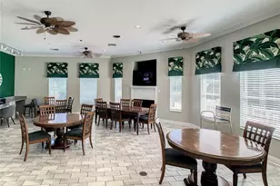 2764 Sun Key Pl, Kissimmee, FL 34747 - Photo 56