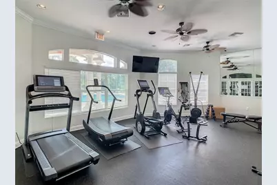 2764 Sun Key Place, Kissimmee, FL 34747 - Photo 60