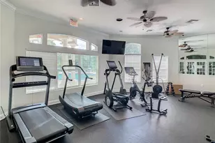 2764 Sun Key Pl, Kissimmee, FL 34747 - Photo 60