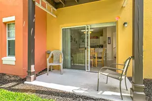 2764 Sun Key Pl, Kissimmee, FL 34747 - Photo 44