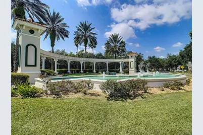 2764 Sun Key Place, Kissimmee, FL 34747 - Photo 54