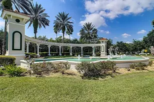 2764 Sun Key Pl, Kissimmee, FL 34747 - Photo 54