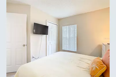 2764 Sun Key Place, Kissimmee, FL 34747 - Photo 20