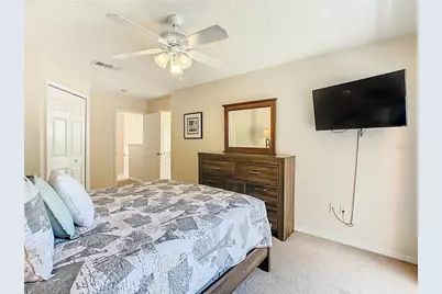 2764 Sun Key Place, Kissimmee, FL 34747 - Photo 32