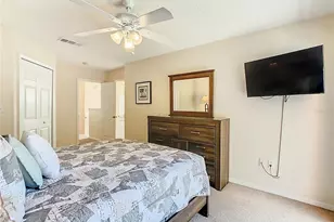 2764 Sun Key Pl, Kissimmee, FL 34747 - Photo 32