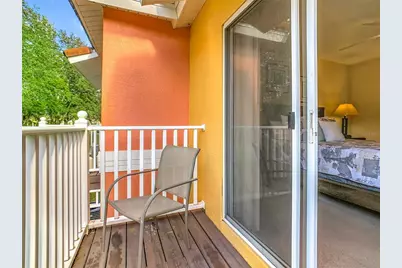 2764 Sun Key Place, Kissimmee, FL 34747 - Photo 42