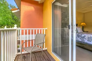 2764 Sun Key Pl, Kissimmee, FL 34747 - Photo 42