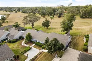 1026 Villa Ln, Apopka, FL 32712 - Photo 22