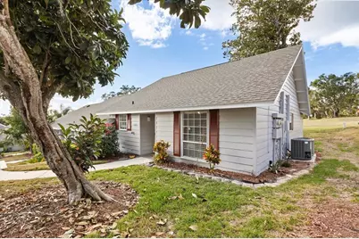 1026 Villa Lane #S, Apopka, FL 32712 - Photo 2