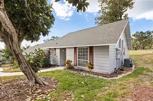 1026 Villa Ln, Apopka, FL 32712 - Photo 2