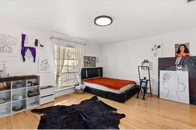 1026 Villa Lane #S, Apopka, FL 32712 - Photo 14