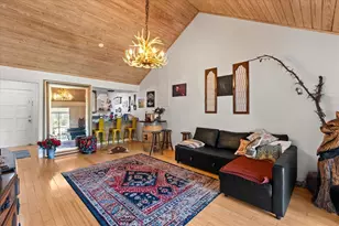 1026 Villa Ln, Apopka, FL 32712 - Photo 4