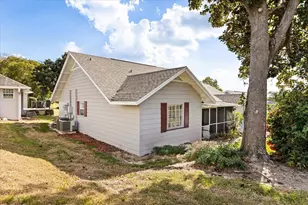 1026 Villa Ln, Apopka, FL 32712 - Photo 20