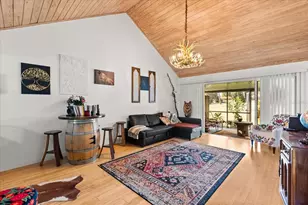 1026 Villa Ln, Apopka, FL 32712 - Photo 6