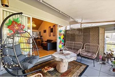 1026 Villa Lane #S, Apopka, FL 32712 - Photo 18