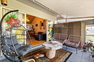 1026 Villa Ln, Apopka, FL 32712 - Photo 18