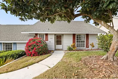 1026 Villa Lane #S, Apopka, FL 32712 - Photo 1