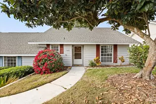 1026 Villa Ln, Apopka, FL 32712 - Photo 1