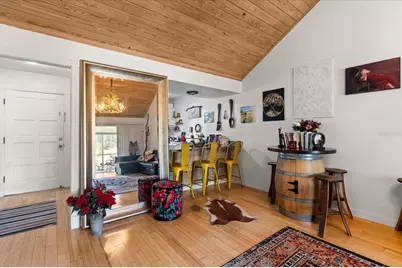 1026 Villa Lane #S, Apopka, FL 32712 - Photo 10