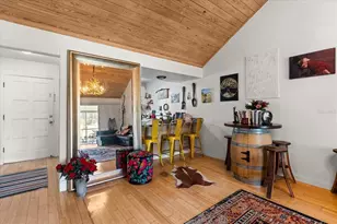 1026 Villa Ln, Apopka, FL 32712 - Photo 10