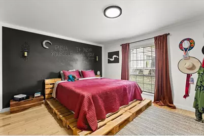 1026 Villa Lane #S, Apopka, FL 32712 - Photo 12