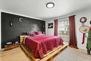 1026 Villa Ln, Apopka, FL 32712 - Photo 12