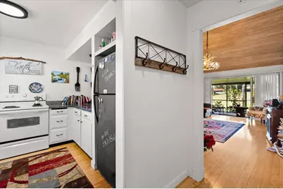 1026 Villa Lane #S, Apopka, FL 32712 - Photo 8