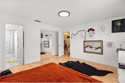 1026 Villa Lane #S, Apopka, FL 32712 - Photo 16