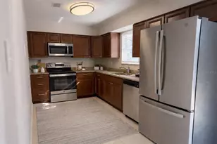 2032 Tropic Bay Ct, Orlando, FL 32807 - Photo 10